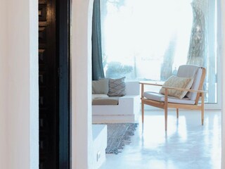 Villa Sant Josep de sa Talaia  37