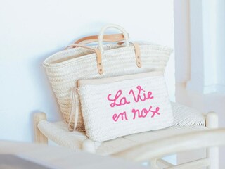 Villa Sant Josep de sa Talaia  39