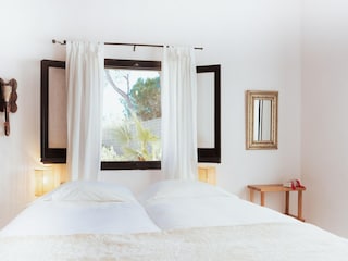 Villa Sant Josep de sa Talaia Features 18