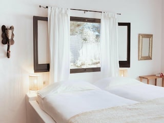 Villa Sant Josep de sa Talaia Ausstattung 19