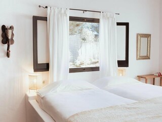 Villa Sant Josep de sa Talaia Features 19