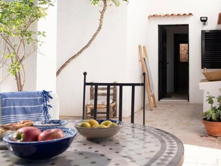 Villa Sant Josep de sa Talaia Outdoor Recording 13
