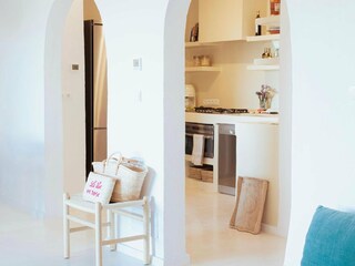 Villa Sant Josep de sa Talaia Équipement 23