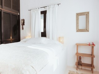 Villa Sant Josep de sa Talaia Caratteristiche 24