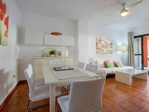 Apartamento Bajo con jardín en Zahara de los Atunes - Zahara de los Atunes - image1