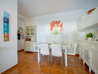Appartement Zahara de los Atunes Kenmerken 25