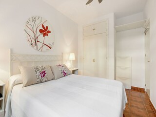 Apartment Zahara de los Atunes Features 26