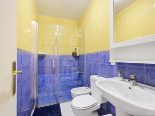 Appartement Zahara de los Atunes Kenmerken 24