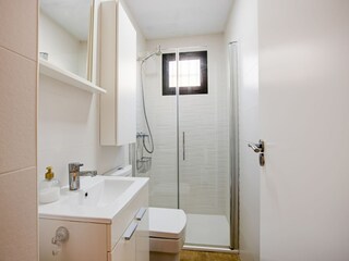 Appartement Zahara de los Atunes Kenmerken 21