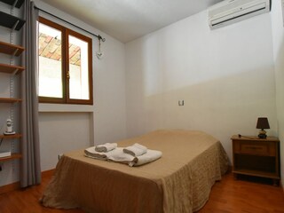 Villa Saint-Paul-en-Forêt Características 36