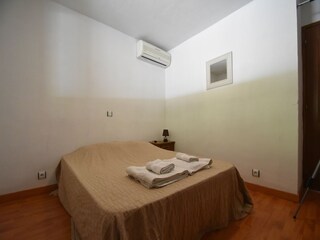 Villa Saint-Paul-en-Forêt Caratteristiche 23