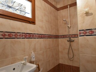 Villa Saint-Paul-en-Forêt Características 32