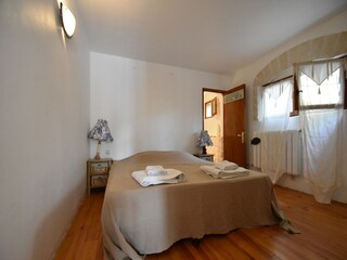 Villa Saint-Paul-en-Forêt Ausstattung 28