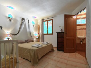 Villa Saint-Paul-en-Forêt Features 37