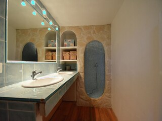 Villa Saint-Paul-en-Forêt Kenmerken 39