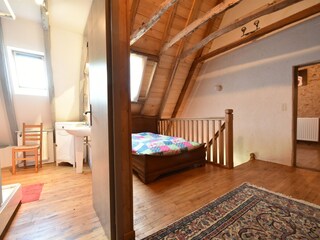 Casa per le vacanze Villefranche-du-Périgord Caratteristiche 29