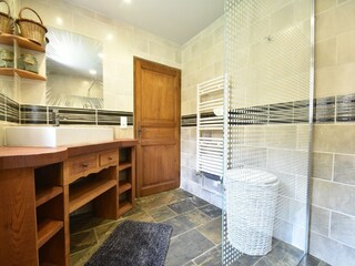 Ferienhaus Villefranche-du-Périgord Ausstattung 30