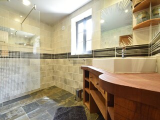 Ferienhaus Villefranche-du-Périgord Ausstattung 31