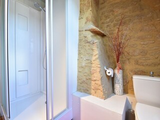 Ferienhaus Villefranche-du-Périgord Ausstattung 34