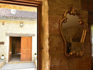 Ferienhaus Villefranche-du-Périgord  39