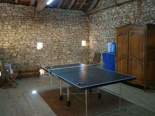 Casa per le vacanze Villefranche-du-Périgord Caratteristiche 24