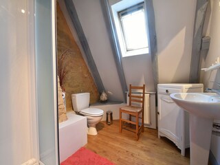 Casa per le vacanze Villefranche-du-Périgord Caratteristiche 32