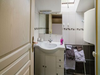 Ferienhaus Lavaur Ausstattung 22