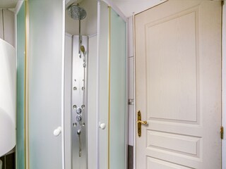 Casa per le vacanze Lavaur Caratteristiche 33