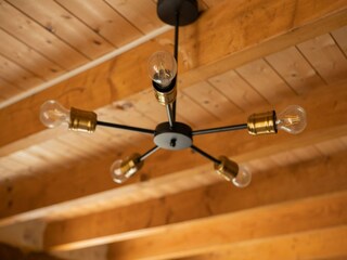 Casa per le vacanze Lavaur  42