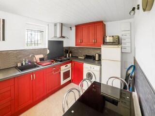 Holiday house Lavaur Features 20