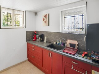 Vakantiehuis Lavaur Kenmerken 21