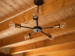 Holiday house Lavaur  38