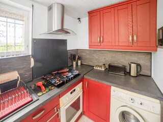 Holiday house Lavaur Features 31