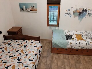 Ferienhaus Lavaur Ausstattung 24