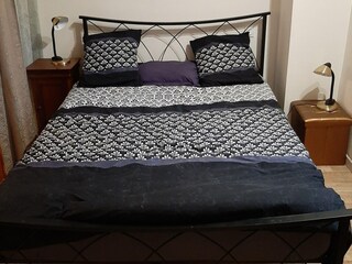 Casa de vacaciones Lavaur Características 25