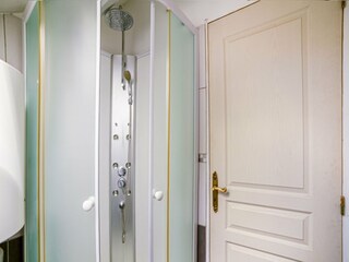 Casa per le vacanze Lavaur Caratteristiche 27