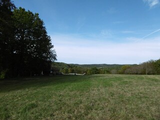 Casa de vacaciones Lavaur Grabación al aire libre 15