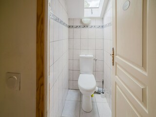 Vakantiehuis Lavaur Kenmerken 28