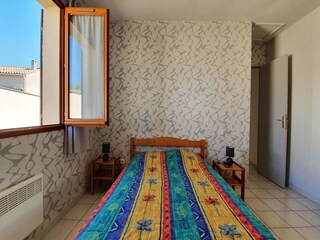 Holiday house Pailhès Features 23