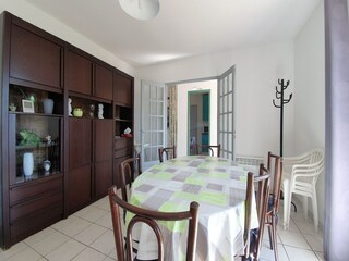 Vakantiehuis Pailhès Kenmerken 14