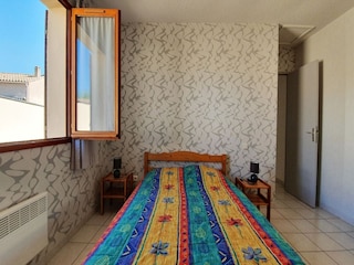Holiday house Pailhès Features 7