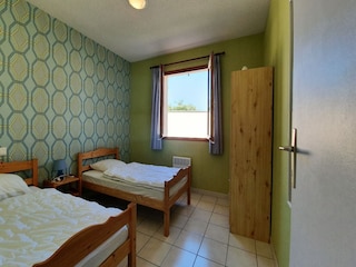 Holiday house Pailhès Features 14