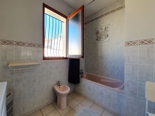 Holiday house Pailhès Features 17