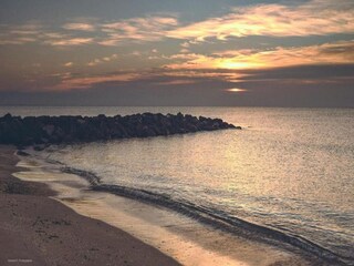 Casa de vacaciones Pailhès Entorno 31