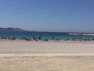 Ferienhaus Pailhès Umgebung 38