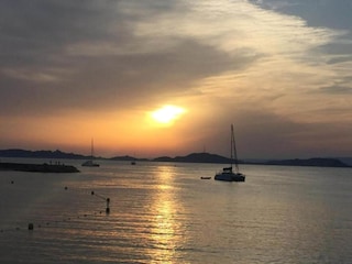 Casa de vacaciones Pailhès Entorno 33