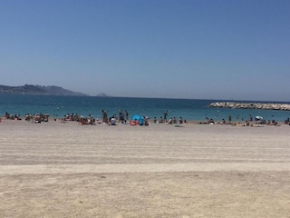 Casa de vacaciones Pailhès Entorno 30