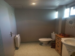 Appartement Catus Équipement 15