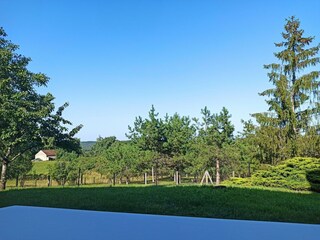 Appartement Catus Buitenaudio-opname 5