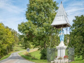 Appartement Catus Environnement 32